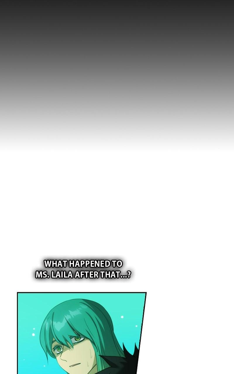 Kubera S3 - Chapter 417 54