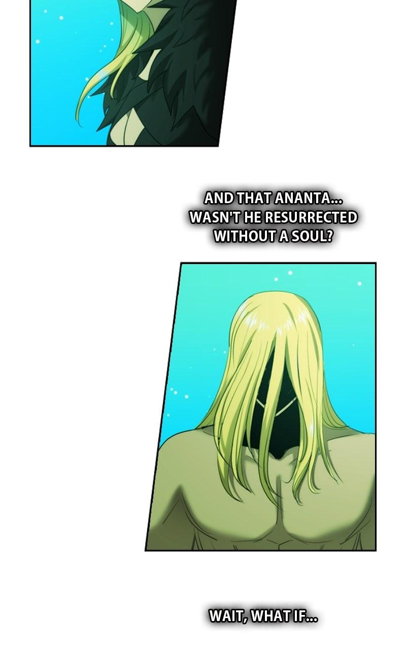 Kubera S3 - Chapter 417 55