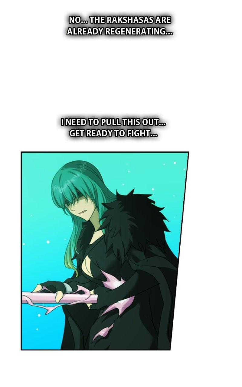 Kubera S3 - Chapter 417 57