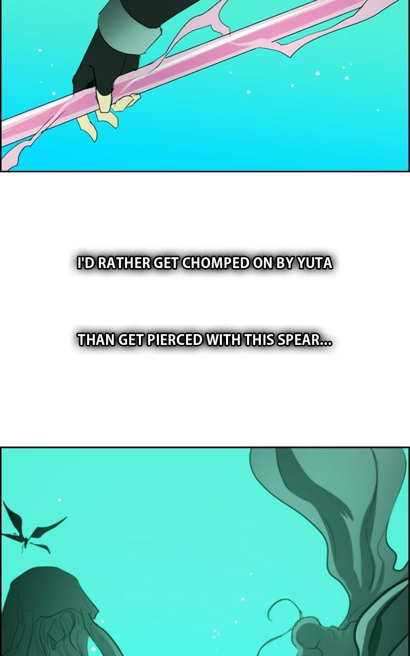 Kubera S3 - Chapter 417 59