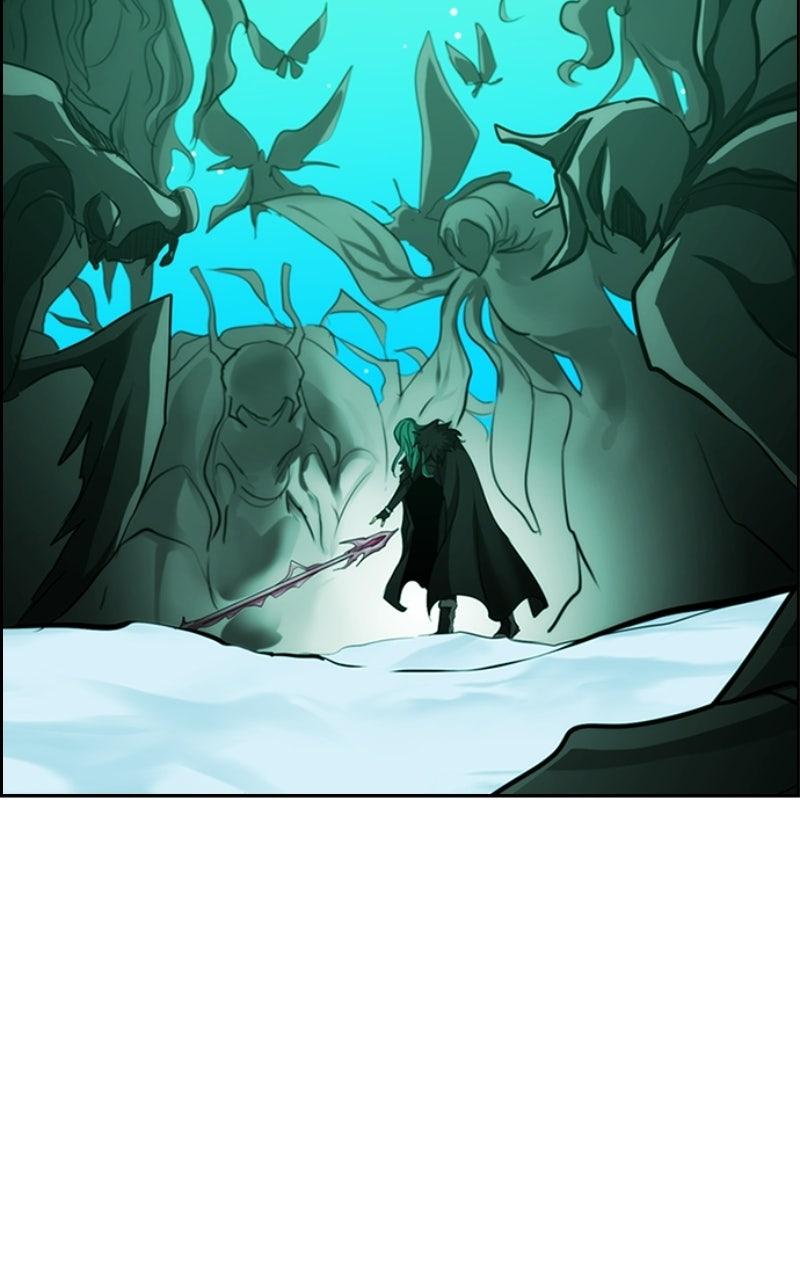 Kubera S3 - Chapter 417 60