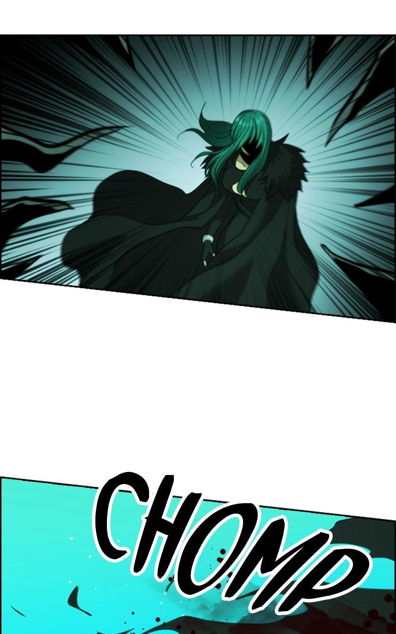 Kubera S3 - Chapter 417 61