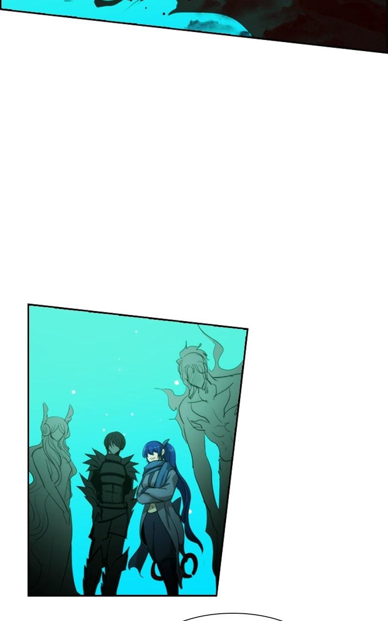 Kubera S3 - Chapter 417 62