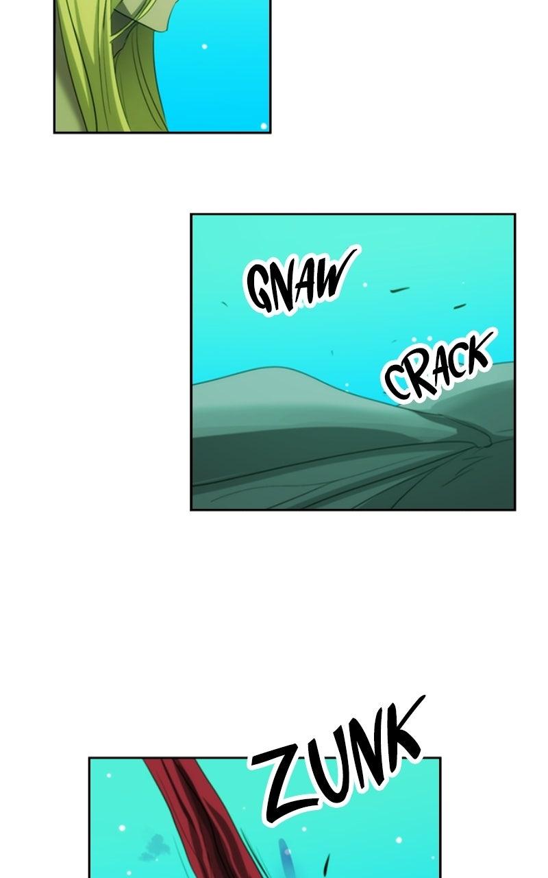 Kubera S3 - Chapter 417 65