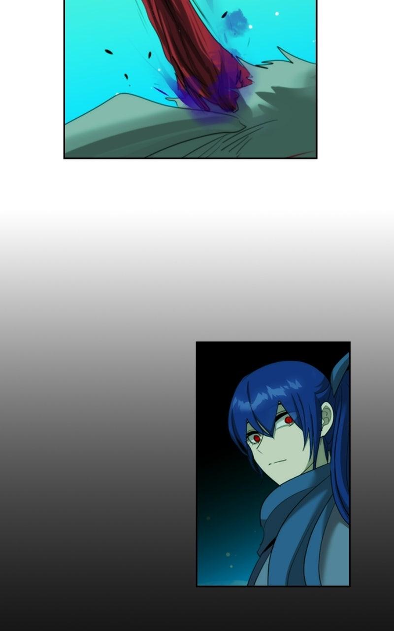 Kubera S3 - Chapter 417 66