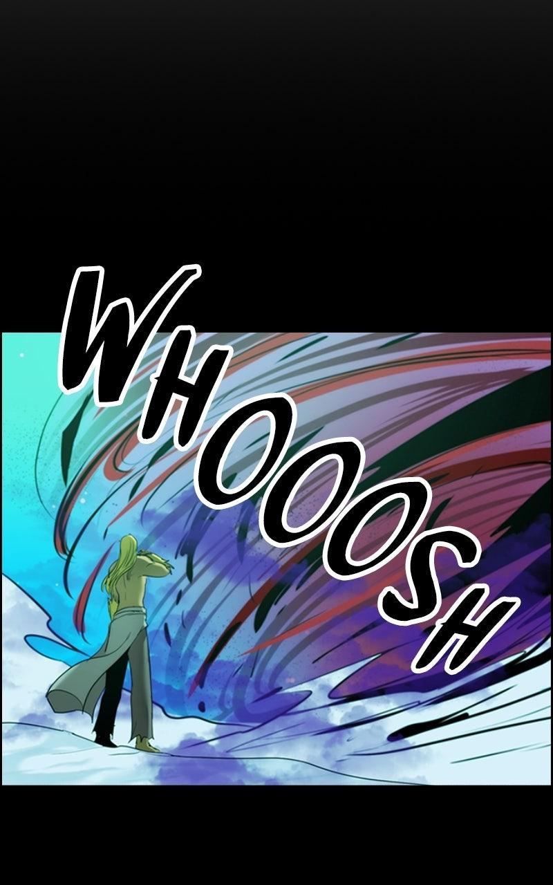 Kubera S3 - Chapter 417 67