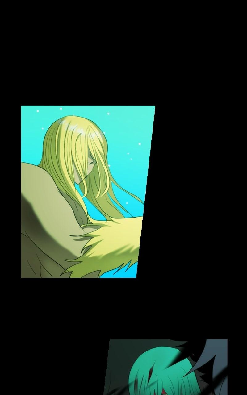 Kubera S3 - Chapter 417 68