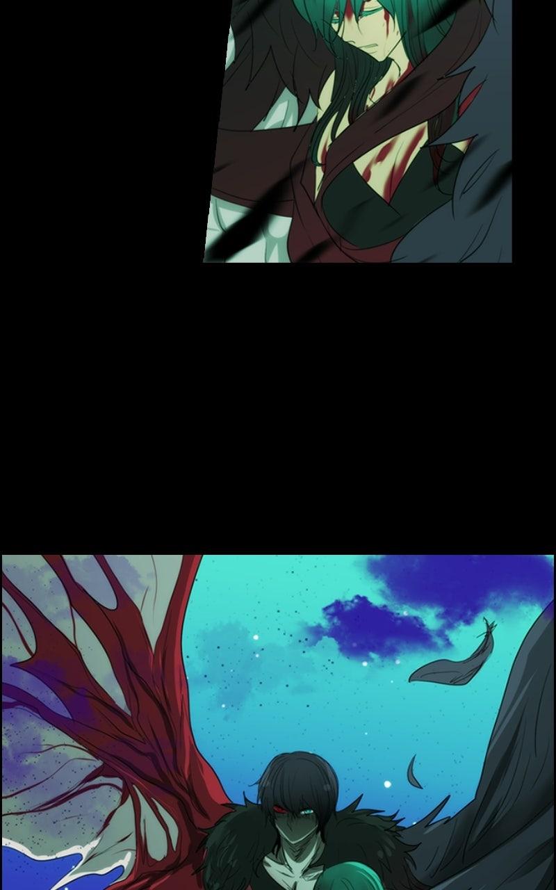 Kubera S3 - Chapter 417 69