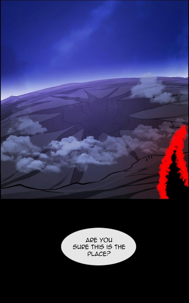 Kubera S3 - Chapter 418 2