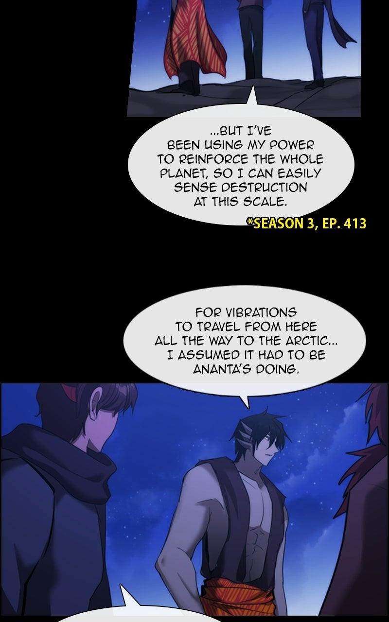 Kubera S3 - Chapter 418 4