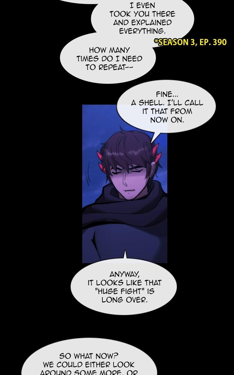 Kubera S3 - Chapter 418 6