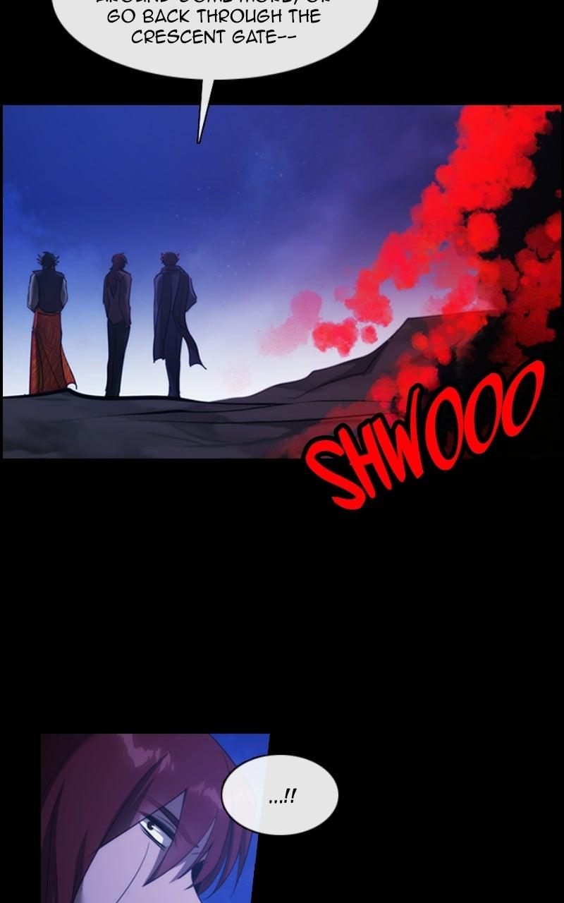 Kubera S3 - Chapter 418 7