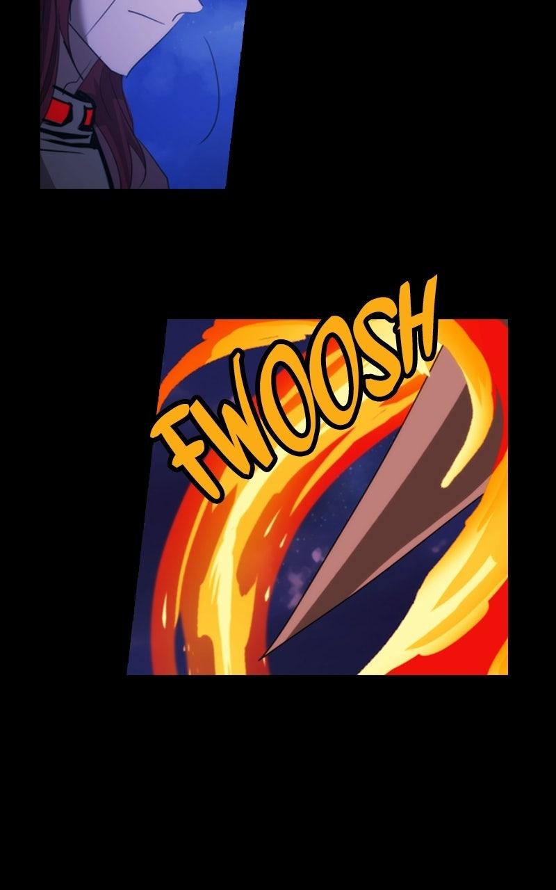 Kubera S3 - Chapter 418 8