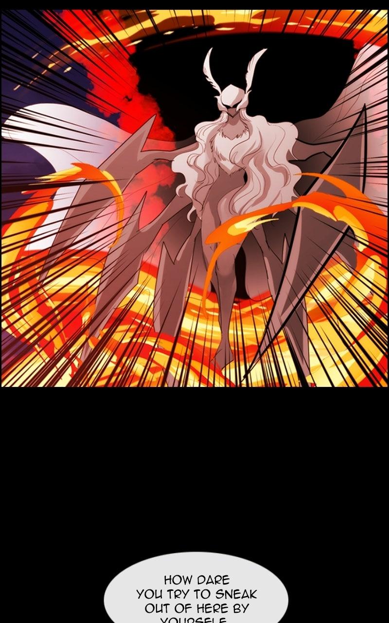 Kubera S3 - Chapter 418 9