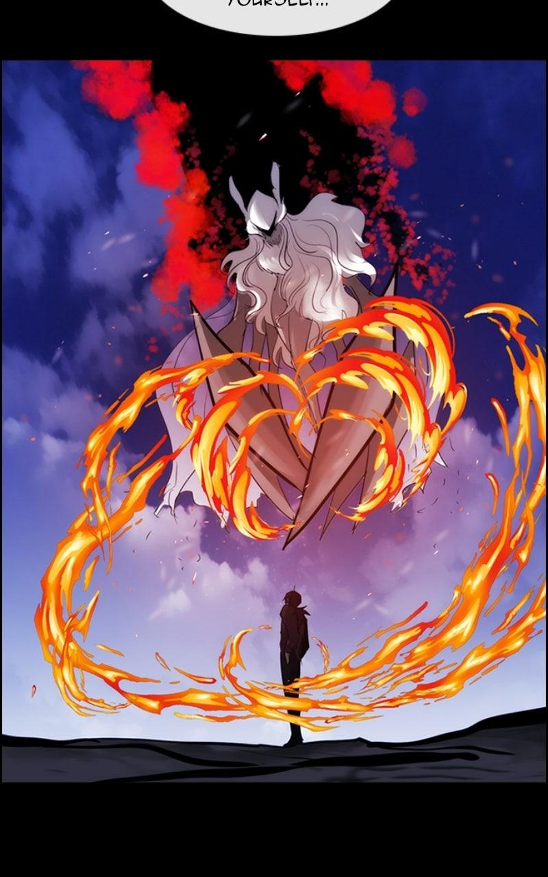 Kubera S3 - Chapter 418 10