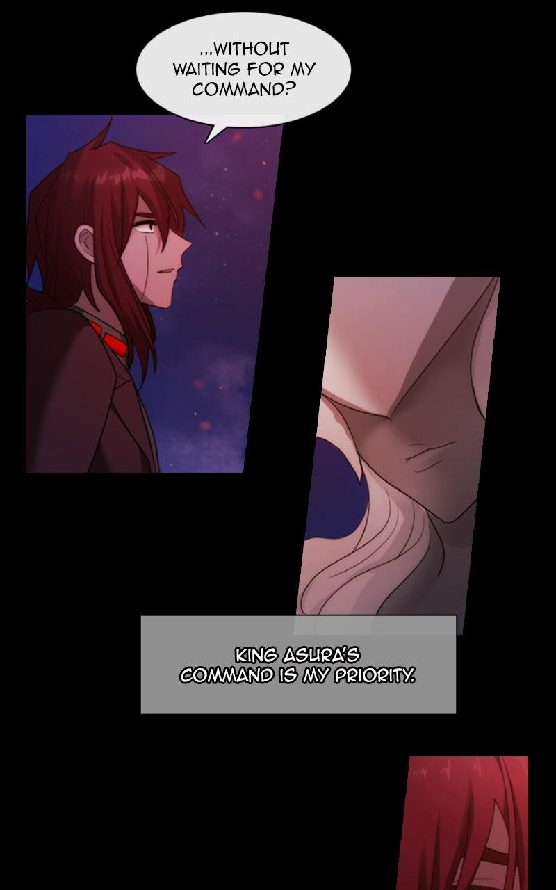 Kubera S3 - Chapter 418 11