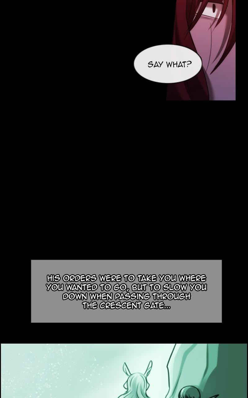 Kubera S3 - Chapter 418 12