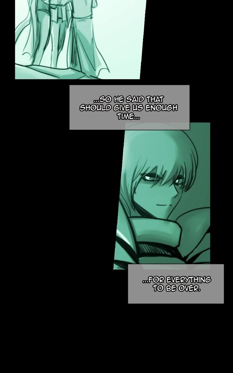 Kubera S3 - Chapter 418 14