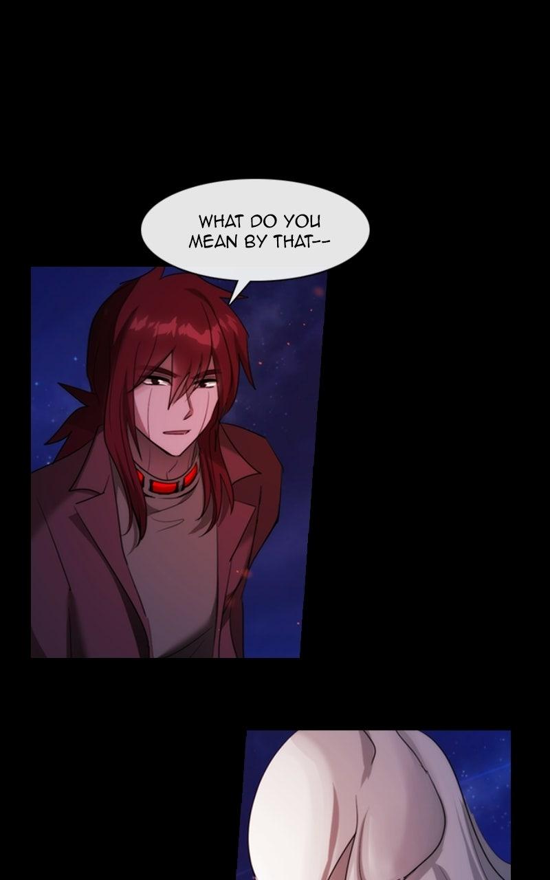 Kubera S3 - Chapter 418 15