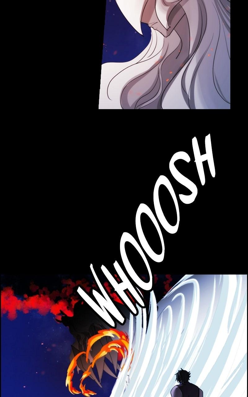 Kubera S3 - Chapter 418 16
