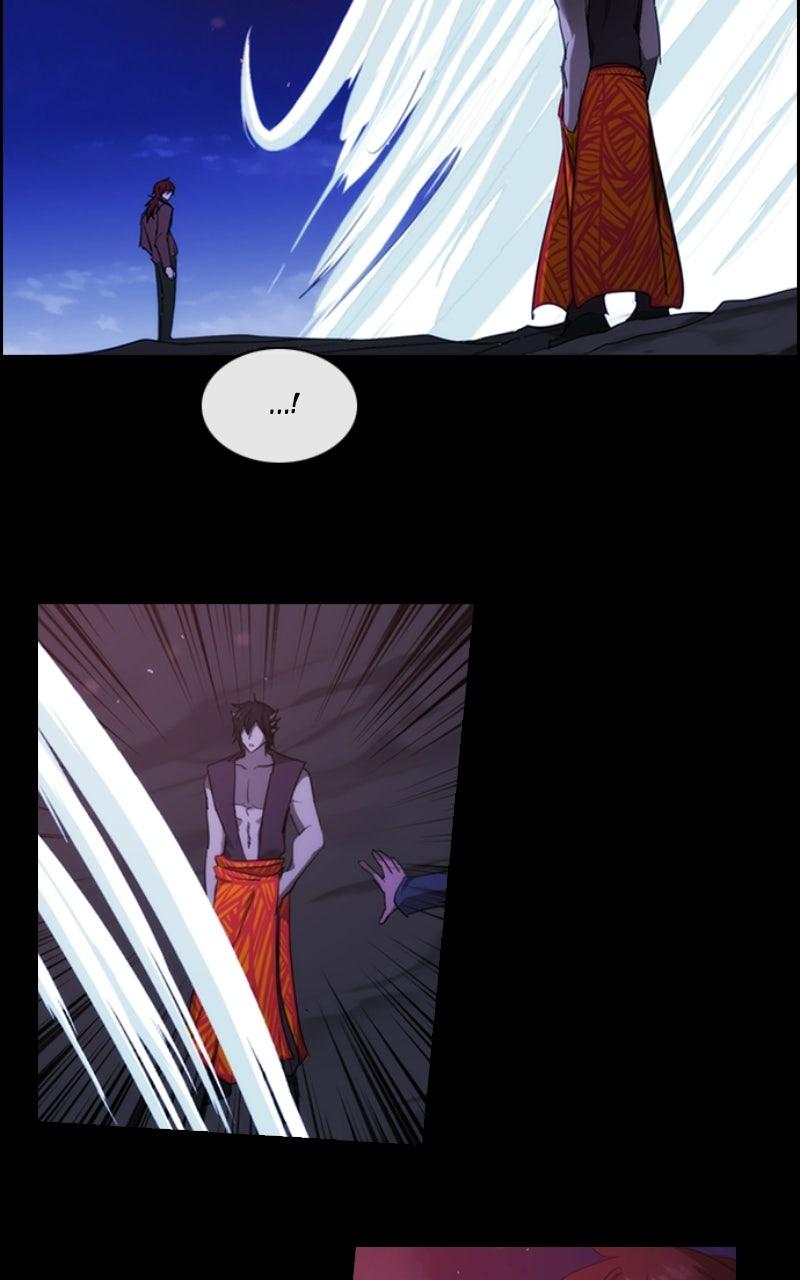 Kubera S3 - Chapter 418 17