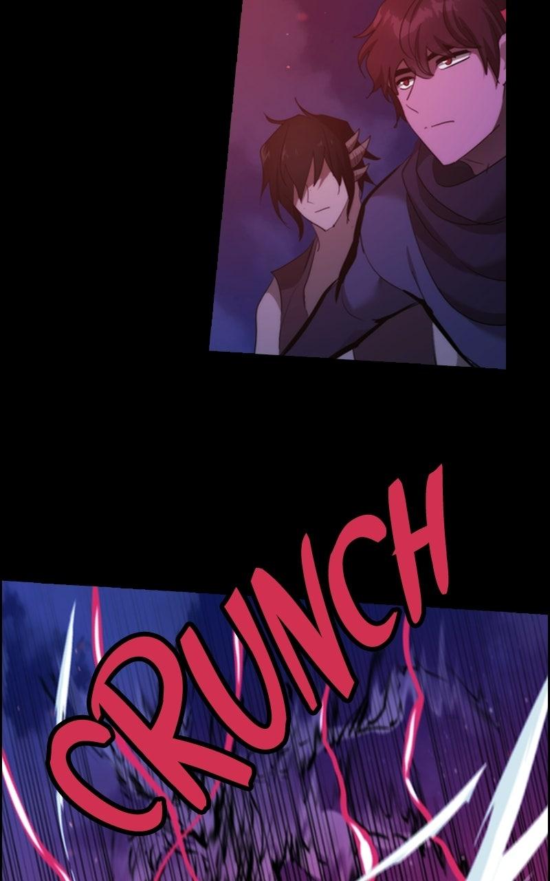 Kubera S3 - Chapter 418 18