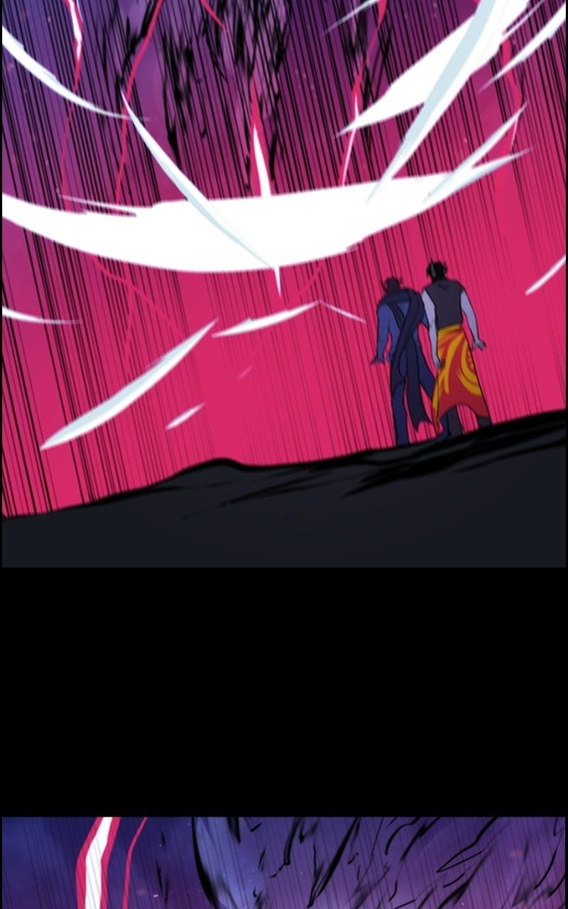 Kubera S3 - Chapter 418 19