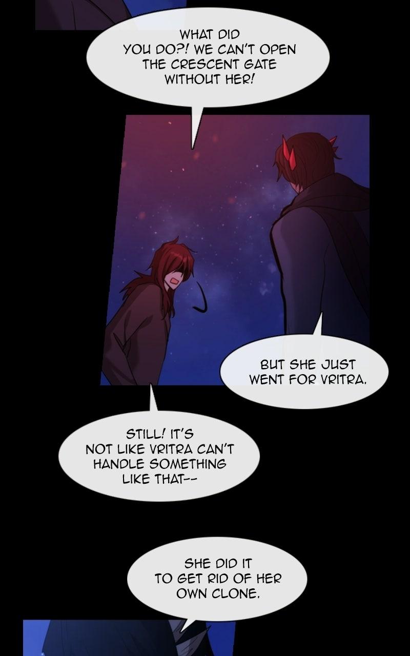 Kubera S3 - Chapter 418 21