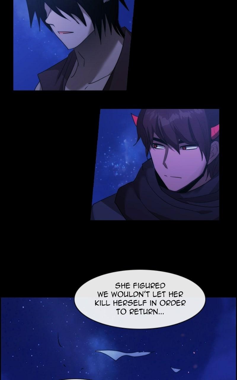 Kubera S3 - Chapter 418 22