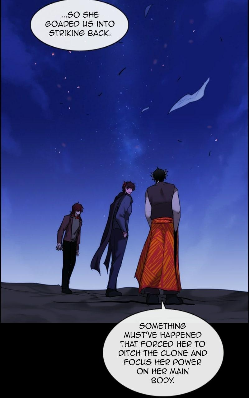 Kubera S3 - Chapter 418 23