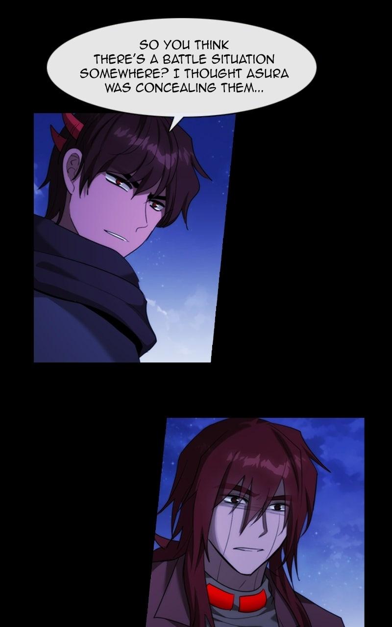 Kubera S3 - Chapter 418 24
