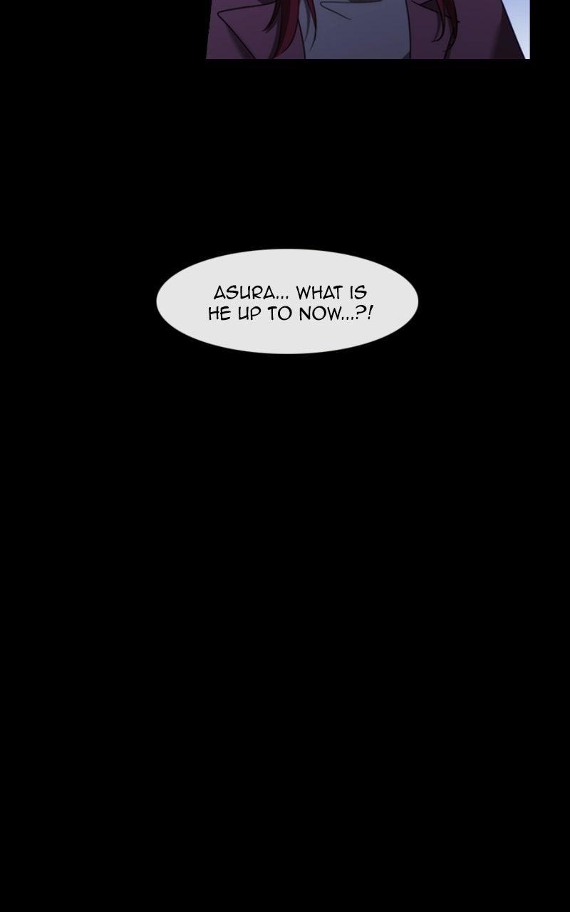 Kubera S3 - Chapter 418 25