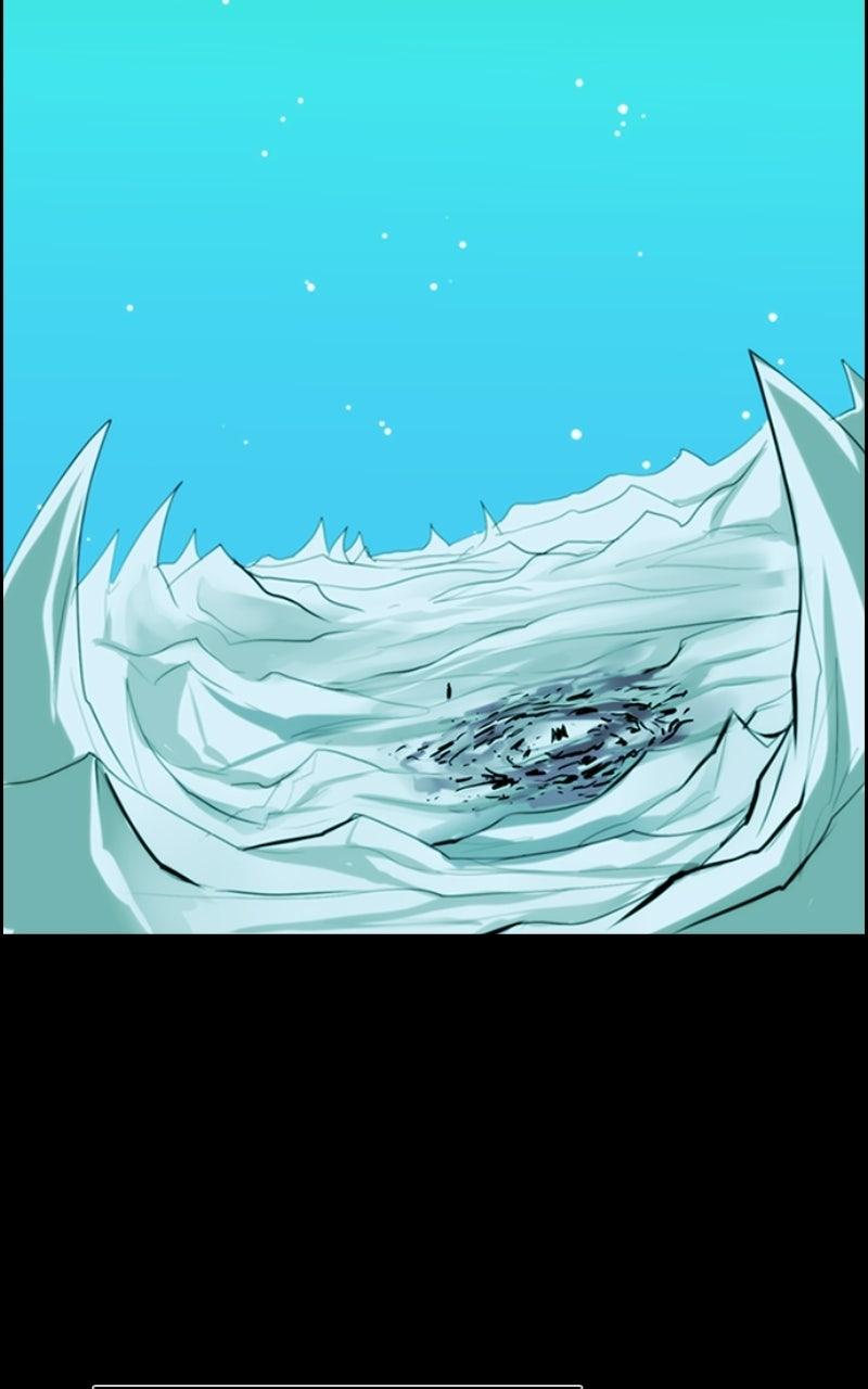 Kubera S3 - Chapter 418 27