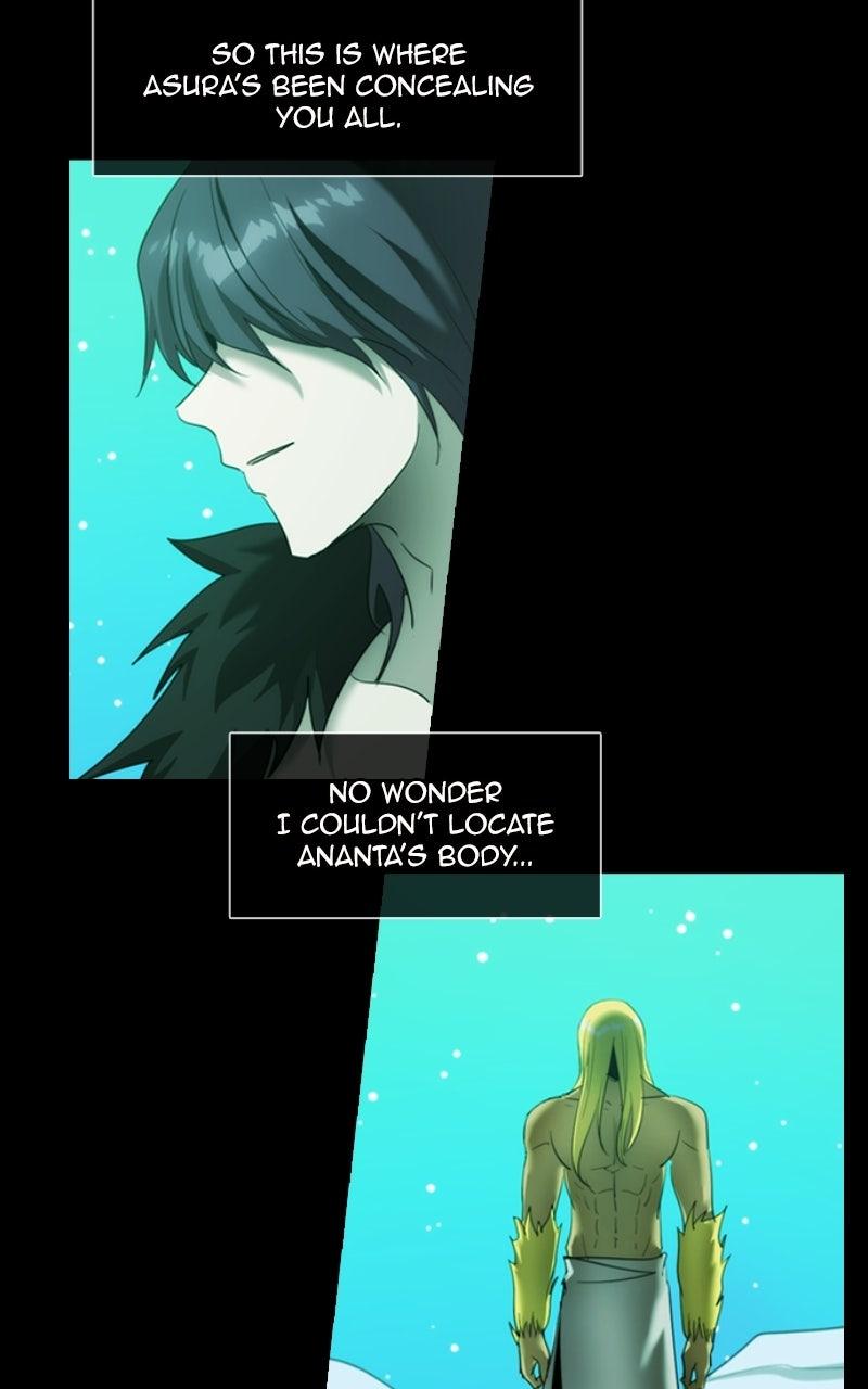 Kubera S3 - Chapter 418 28