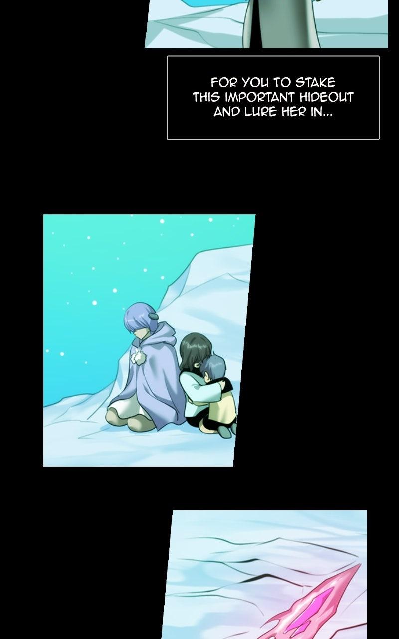 Kubera S3 - Chapter 418 29