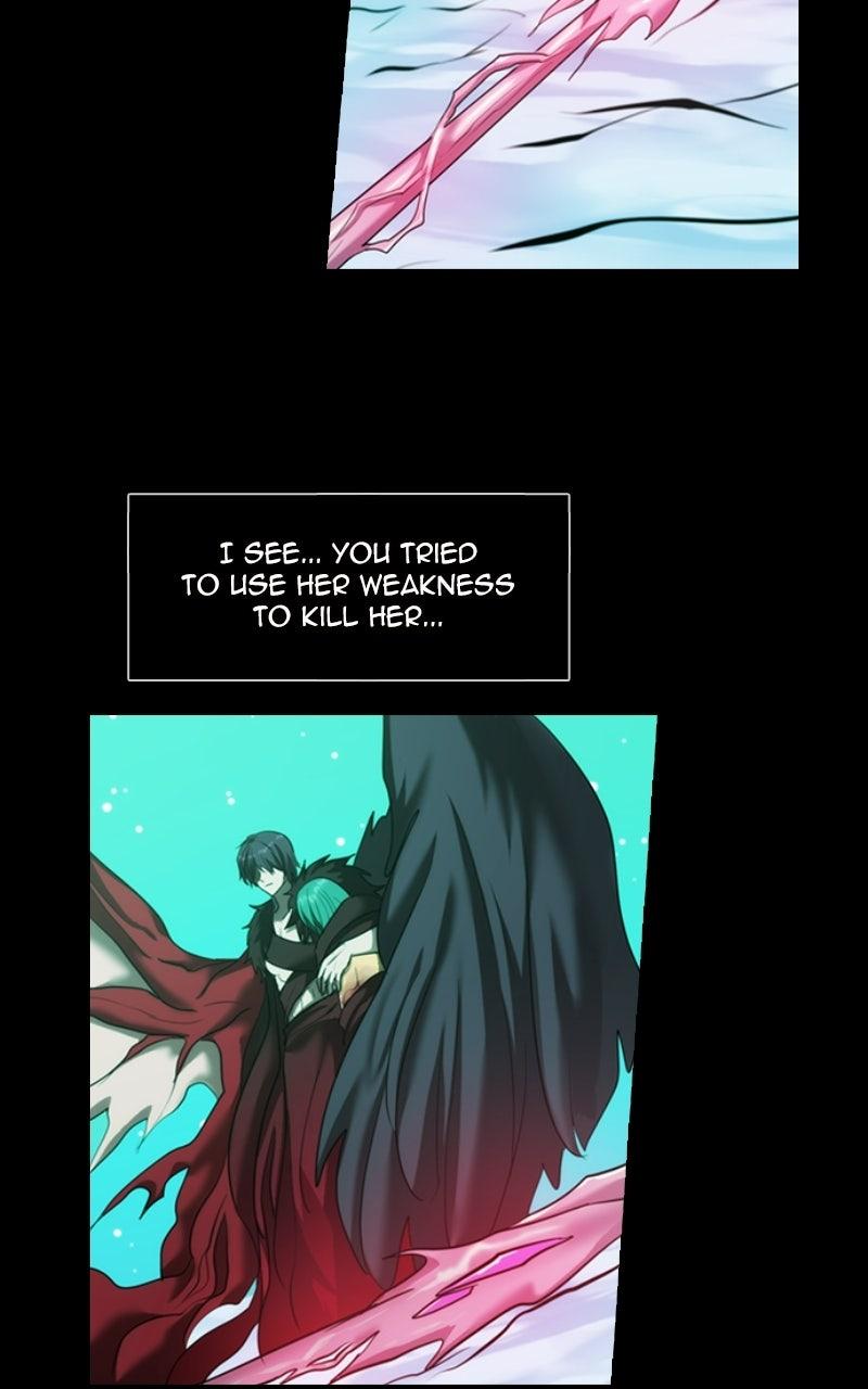 Kubera S3 - Chapter 418 30