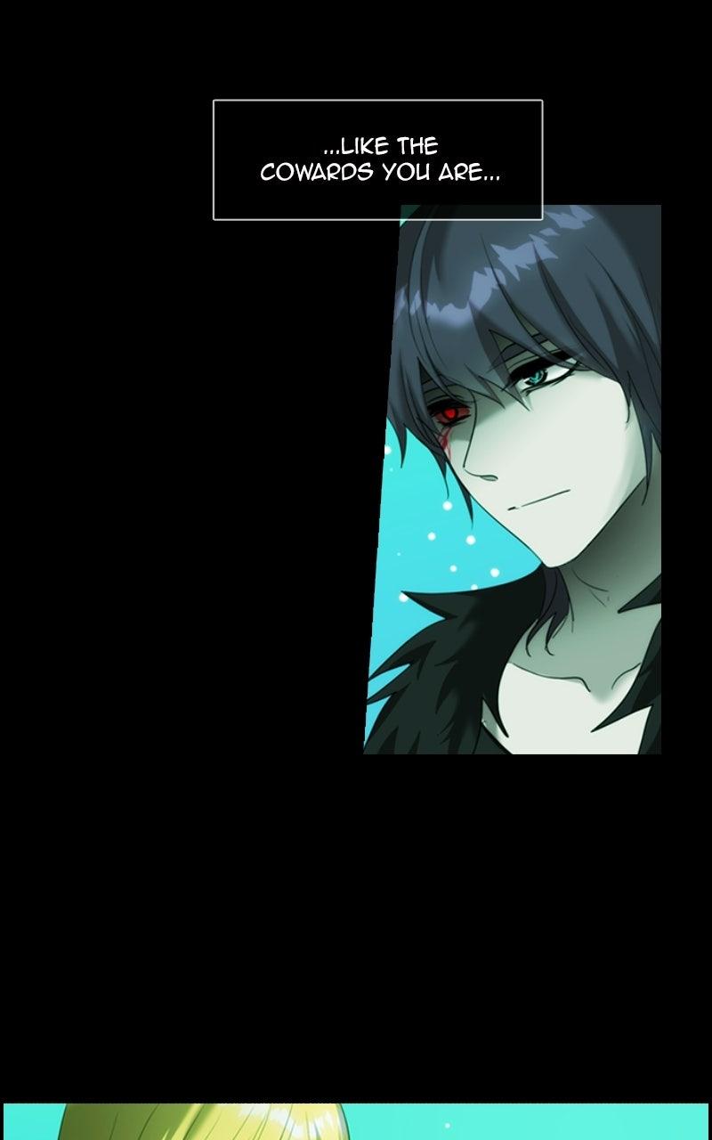 Kubera S3 - Chapter 418 31