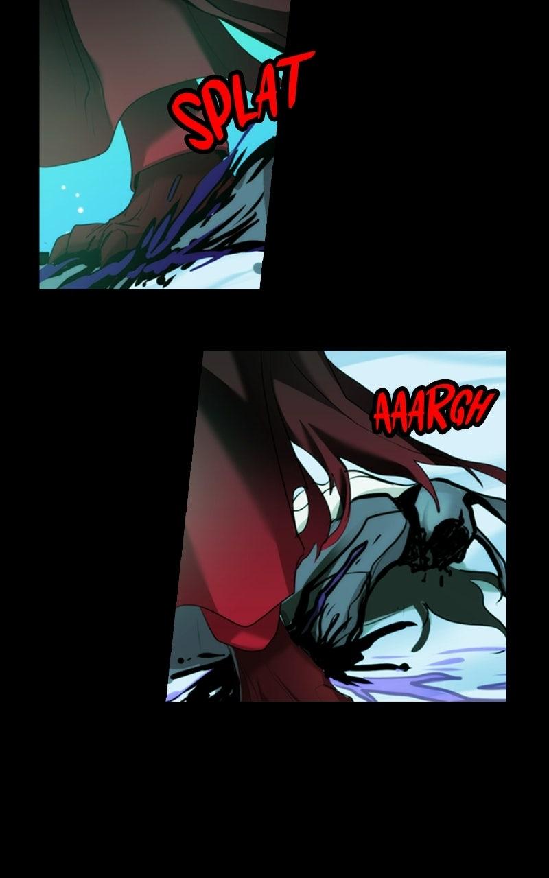 Kubera S3 - Chapter 418 33