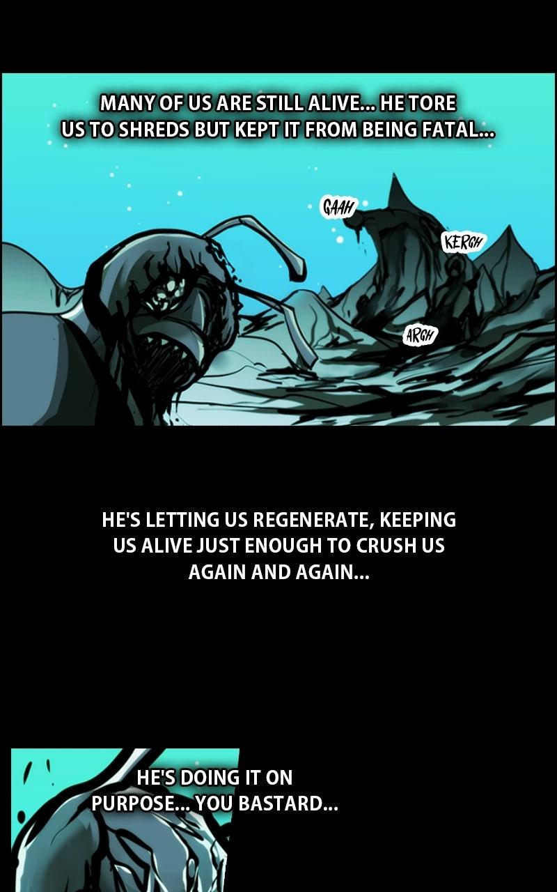 Kubera S3 - Chapter 418 34