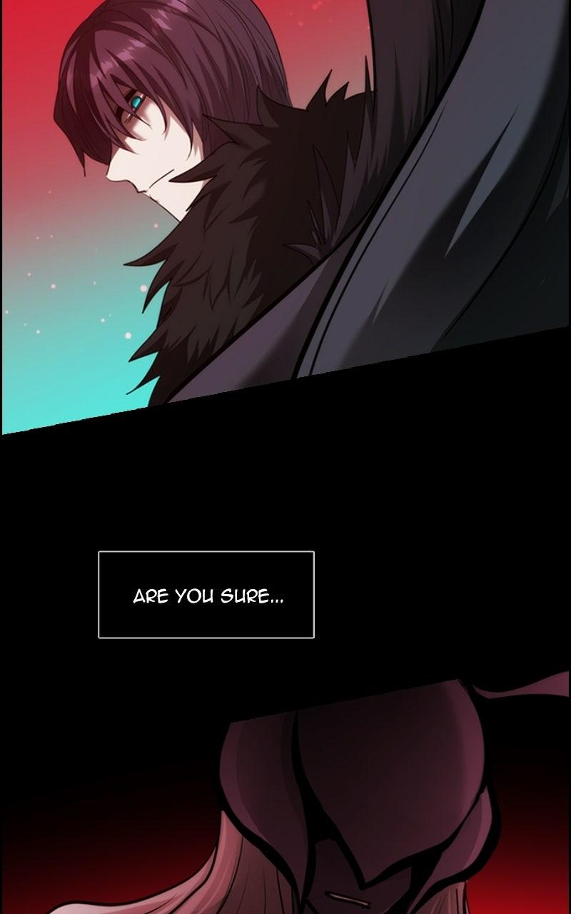 Kubera S3 - Chapter 418 36
