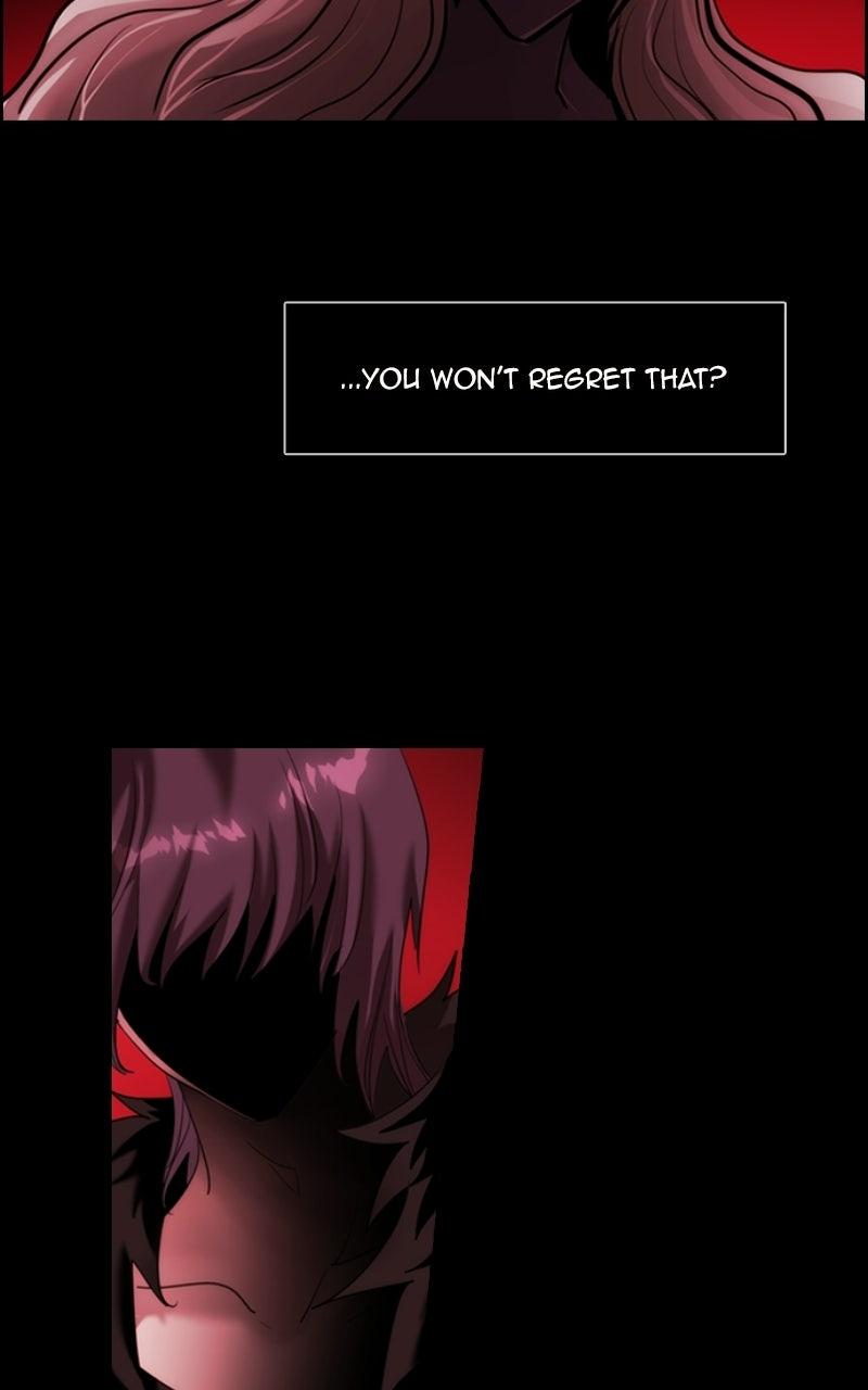 Kubera S3 - Chapter 418 37