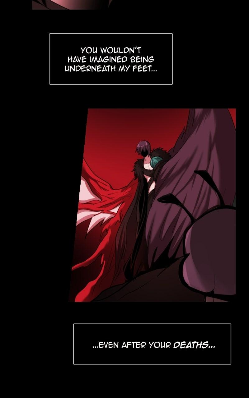 Kubera S3 - Chapter 418 38