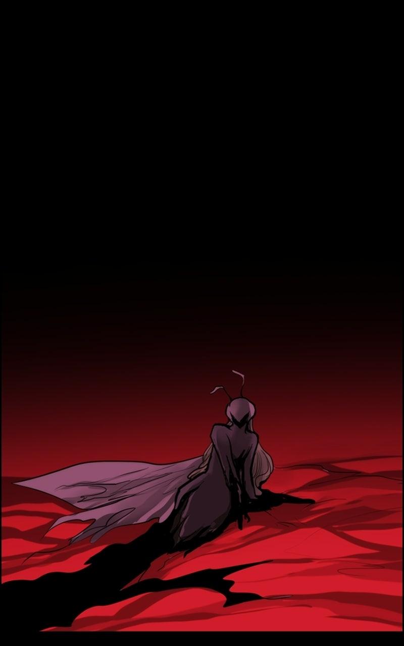 Kubera S3 - Chapter 418 40