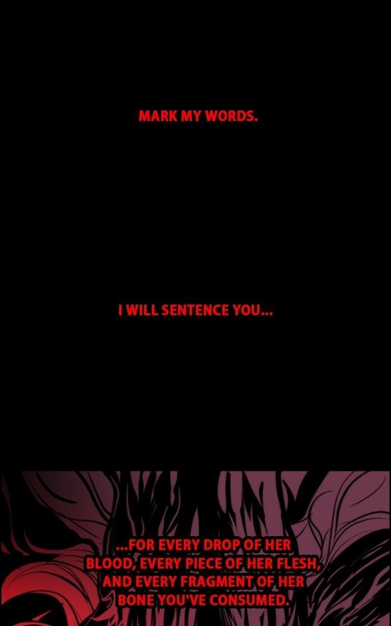 Kubera S3 - Chapter 418 41