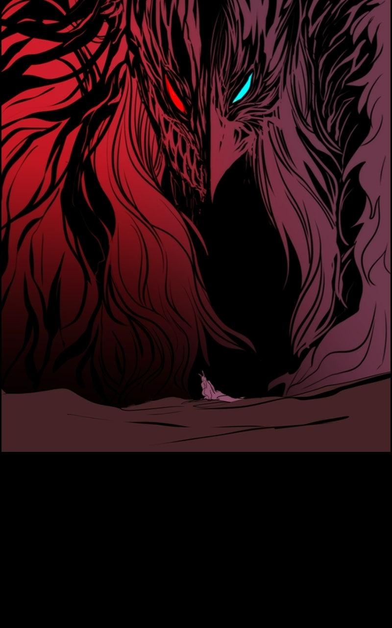 Kubera S3 - Chapter 418 42