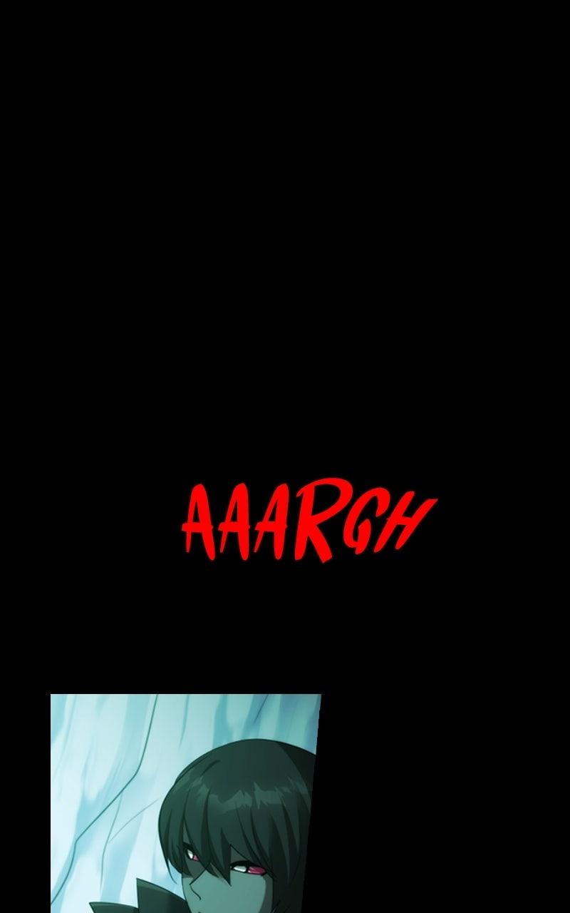Kubera S3 - Chapter 418 43