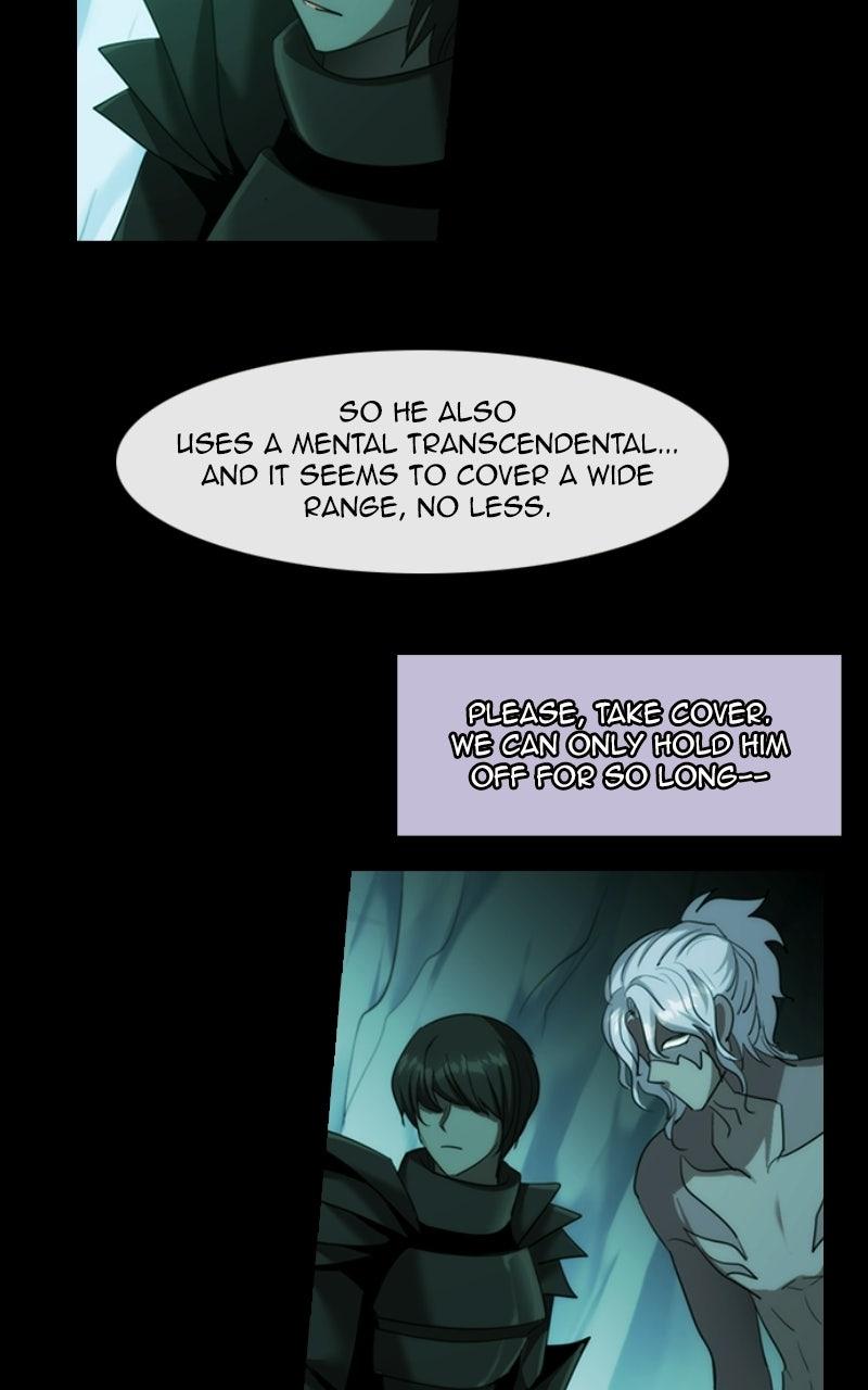 Kubera S3 - Chapter 418 44