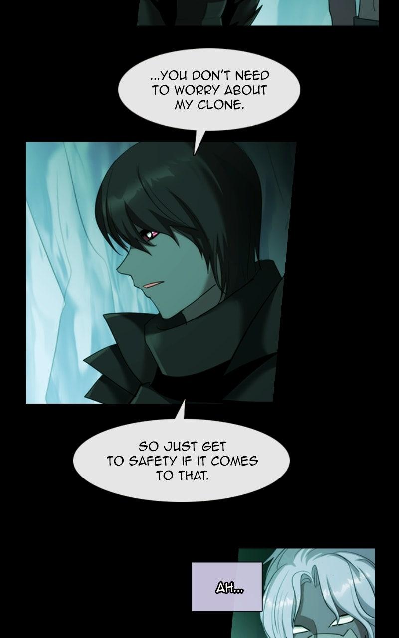 Kubera S3 - Chapter 418 45