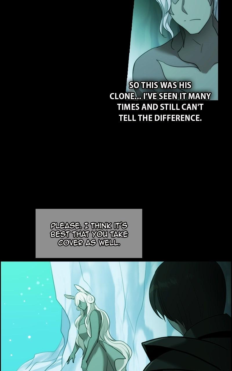 Kubera S3 - Chapter 418 46