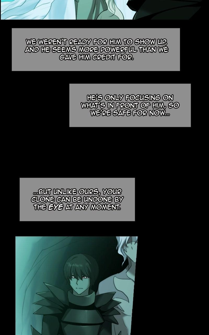Kubera S3 - Chapter 418 47